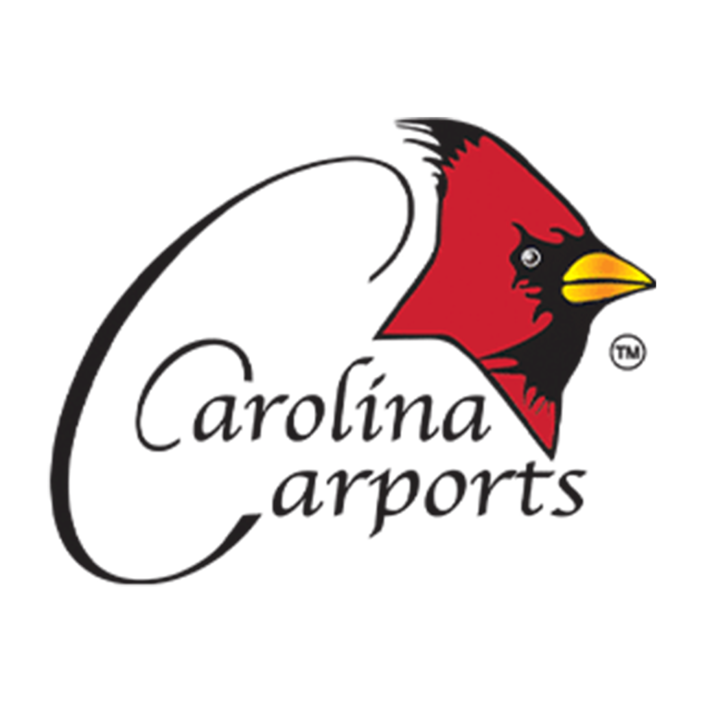 Carolina carports-scale