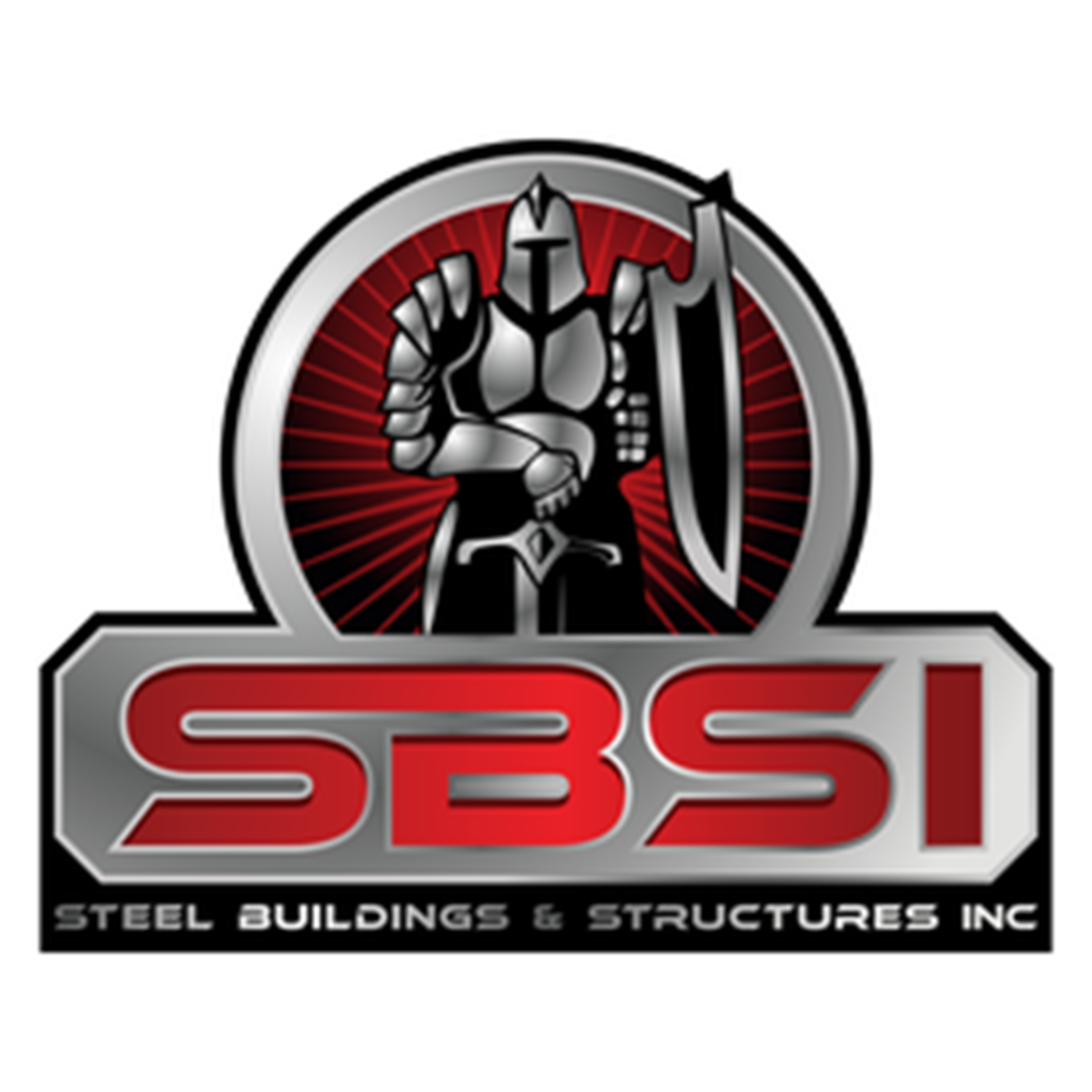 SBS-scale
